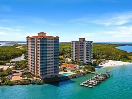 Island Beach Club 404