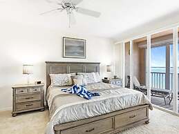 Island Beach Club 404