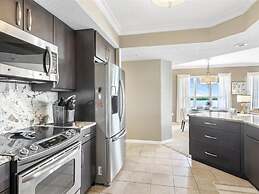 Island Beach Club 404