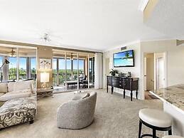 Island Beach Club 404