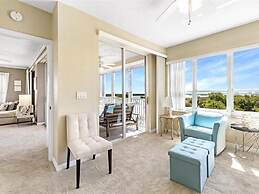 Island Beach Club 404