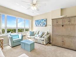 Island Beach Club 404