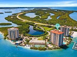 Island Beach Club 404