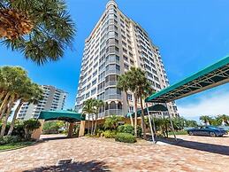 Island Beach Club 404