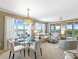 Island Beach Club 404