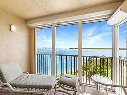 Island Beach Club 404