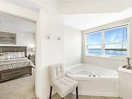 Island Beach Club 404