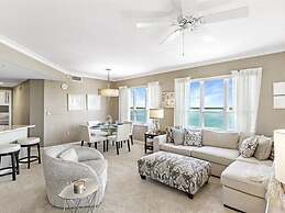 Island Beach Club 404