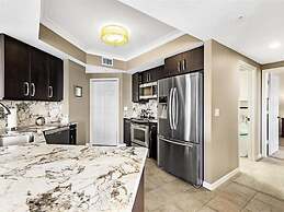 Island Beach Club 404