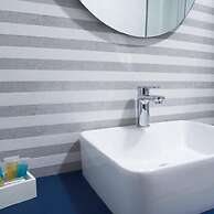 Hotel Rural Covarrubias