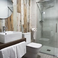 Hotel Rural Covarrubias