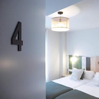 Hotel Rural Covarrubias