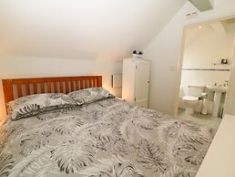 Awdry Bungalow