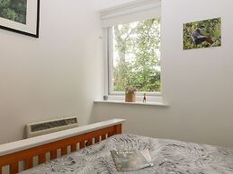 Awdry Bungalow