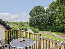 Awdry Bungalow