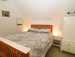 Awdry Bungalow