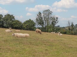The Bickleigh