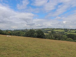 The Bickleigh