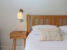The Bickleigh