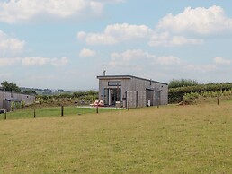 The Cadeleigh