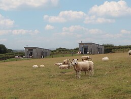 The Cadeleigh