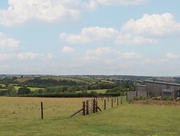 The Cadeleigh