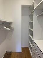 Lovely flat in Piazza Morosini