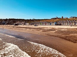 Swanage Bay