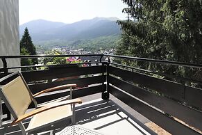 Hotel Blu Aran