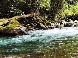 La Marta Refugio de Vida Silvestre