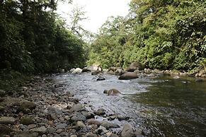 La Marta Refugio de Vida Silvestre