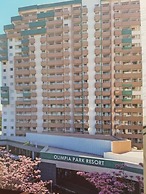 Olímpia Park Resort