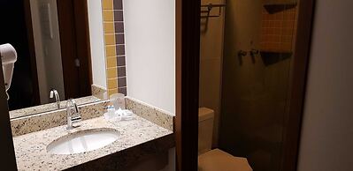 Olímpia Park Resort