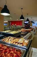 Olímpia Park Resort