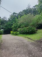 The Green Tree Lodge