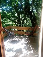 The Green Tree Lodge