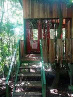 The Green Tree Lodge