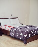 9 ROSES HOTEL