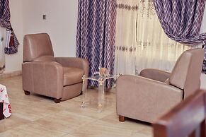 9 ROSES HOTEL