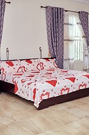 9 ROSES HOTEL