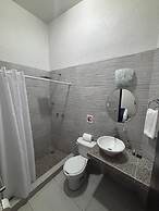 Hotel Juarez 70