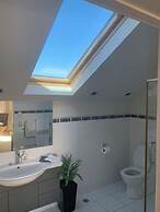 AspiringLofts