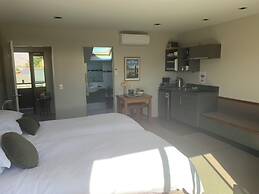 AspiringLofts