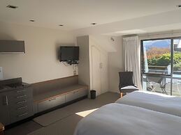 AspiringLofts