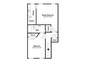 Cottages at Tannin #9