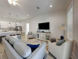 Cottages at Tannin #9