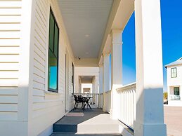 Cottages at Tannin #9