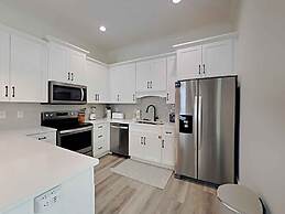 Cottages at Tannin #9