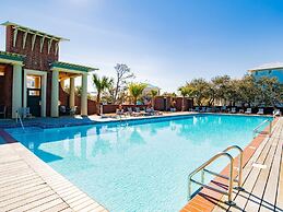 Cottages at Tannin #9