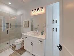 Cottages at Tannin #9